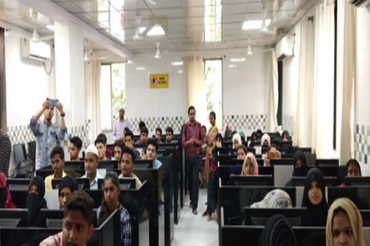 it-lab